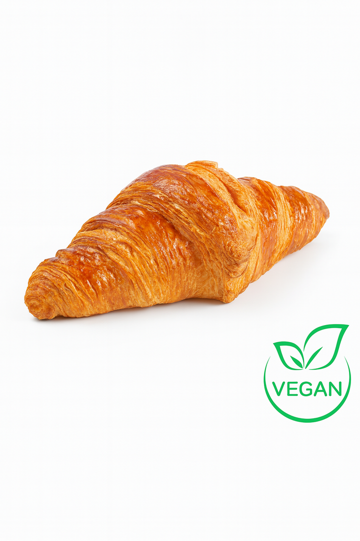 Vegan Croissant